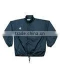 Rain Wear thumbnail-1