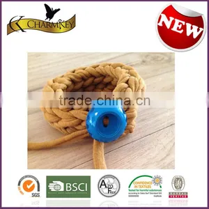 Tape Yarn T-shirt Yarn thumbnail-1