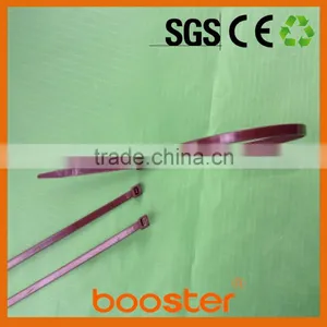 Booster Hook and Loop Cable Tie thumbnail-4