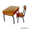 Sell Chair and Desk thumbnail-1