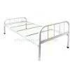 Steel Bed thumbnail-1
