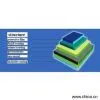 Sell PCM-Plated Color Steel Sheets thumbnail-1