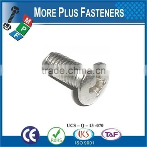 Made in Taiwan DIN 966 thumbnail-4