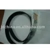 Belt,strap thumbnail-1