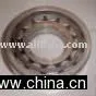 ROLLER BEARING thumbnail-1