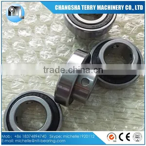 Computer Embroidery Machine Ball Bearing 6904 2rs thumbnail-2