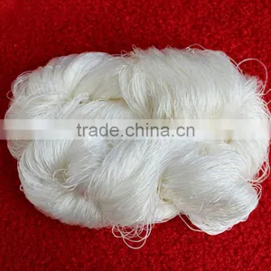 450D/3 Rayon Carpet Yarn thumbnail-1