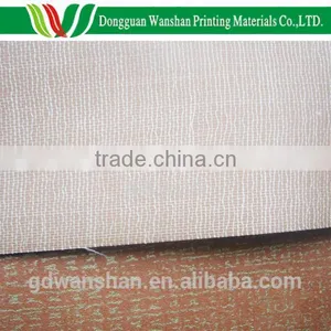 China Suppliers Bulk Book Spine Binding Rayon Fabric Gauze thumbnail-1
