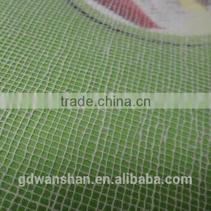 High-density Paper-base Gauze Industrial Gauze in Dongguan thumbnail-6