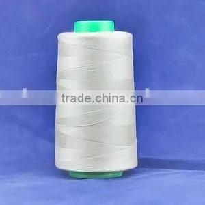 High Quality TFO Spun Polyester Sewing Thread - Polyester/cotton/Nylon Thread Are Available thumbnail-1