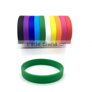 Basket Ball Silicon Bracelet Personalisable With Custom Package in 100% High Quality thumbnail-2