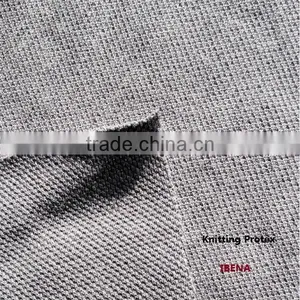 Modacrylic Knit Fabric thumbnail-1
