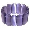 Sell Semi-Precious Bangle thumbnail-1
