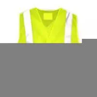Sell Safety Vest (YG802) thumbnail-1