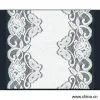 Sell Elastic Lace thumbnail-1