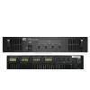 Sell Public Address 4-Channel Power Amplifier thumbnail-1