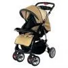 Baby Stroller thumbnail-1