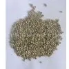 Piper Nigrum Extract 10% Piperine thumbnail-1