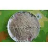 Enriched Rice Processing Machine thumbnail-1