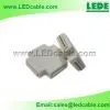 Solderless LED Strip Adapter, New Plug Play Design thumbnail-1