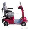 Sell Power Wheelchair thumbnail-1