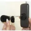 Mobile Phone Security Display Recoiler,Loss Prevention Recoiler for Mobile Phone thumbnail-1