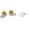 UY Wire Connector(k1) thumbnail-1