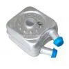 Supply Oil Cooler for AUDI/VW thumbnail-1