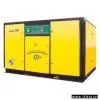 Screw Air Compressor thumbnail-1