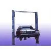 China (Mainland) Series 2-Post Gate Type Lift thumbnail-1
