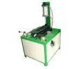 Solder Ball Casting Machine thumbnail-1