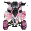 ATV Transformer thumbnail-1
