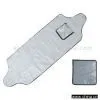 Zipped Sun Shade thumbnail-1