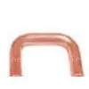 180 Degree Copper Elbow thumbnail-1