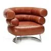 Bibendum Armchair thumbnail-1