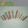 Abrasive Mounted Stone thumbnail-1
