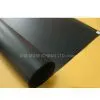 0.35mm TPT Solar Backsheet thumbnail-1