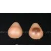 100% Polyurethane Outer Covering Silicone Breast thumbnail-1