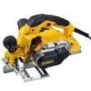 Electric Planer thumbnail-1