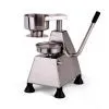 S/S Hamburger Patty Press(HM10,HM13) thumbnail-1