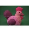 Ceramic Money Boxes thumbnail-1