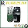 Cell Phone Pcba thumbnail-1