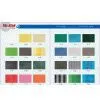 Textilene Fabric thumbnail-1