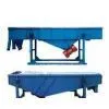 Liner Vibrating Screen thumbnail-1