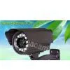 1 / 3' SONY CCD Waterproof Infrared Camera With 10X12 PCS IR LED thumbnail-1