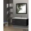 Sell Bathroom Furniture RB316 thumbnail-1