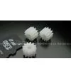 Straight Tooth Series Plastic Gear thumbnail-1