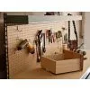 Workbench thumbnail-3