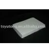 Ceramic Fiber Board thumbnail-1