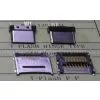 Metal Stamping (T-Flash Shell) thumbnail-1